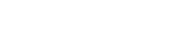 Centre Dentaire Kandil