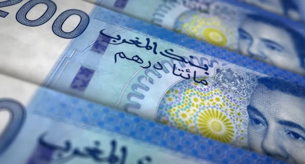 Coût d’un implant dentaire au Maroc - Casablanca et Mohammedia