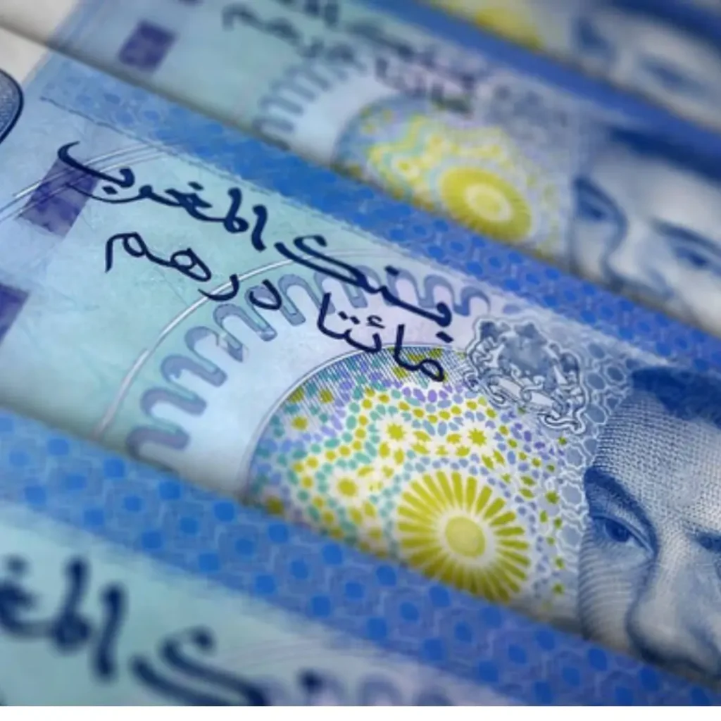 Coût d’un implant dentaire au Maroc - Casablanca et Mohammedia