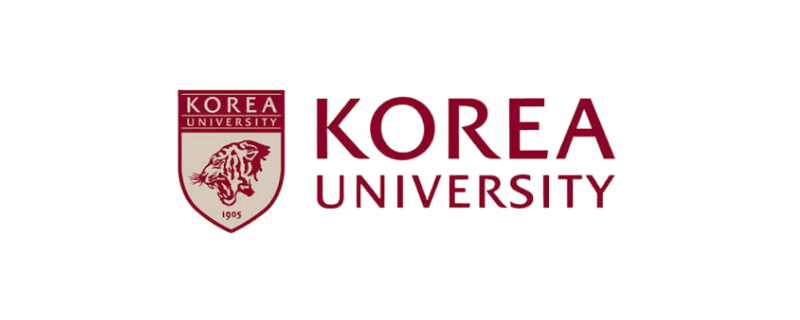 Korea University