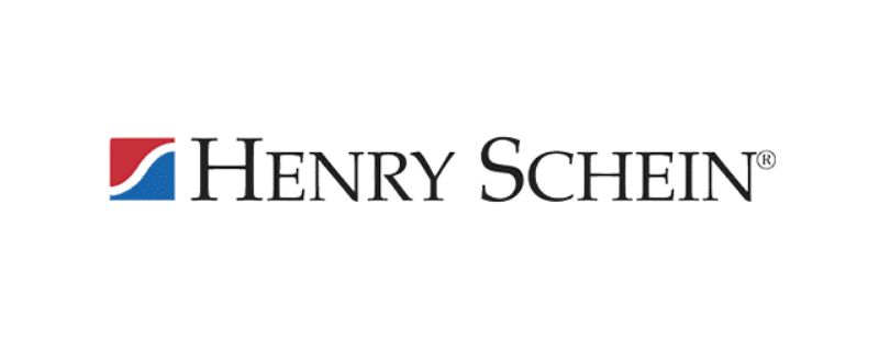 Fournisseur dentaire Henry Schein