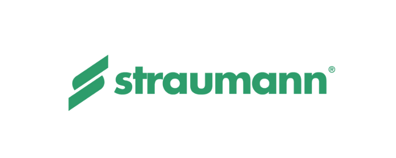 Implants Straumann