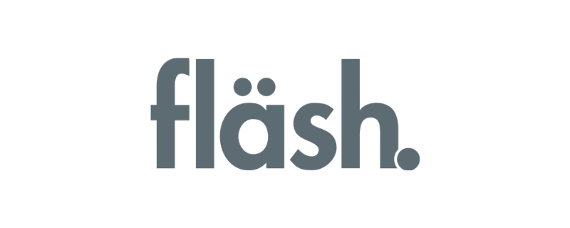 Aligneurs fläsh