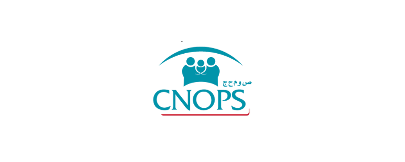 Conventionné CNOPS