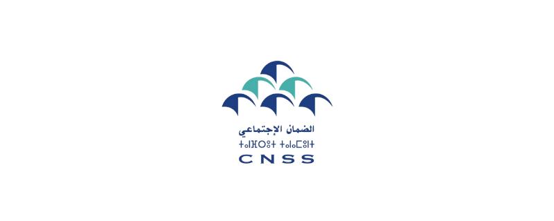 Conventionné CNSS