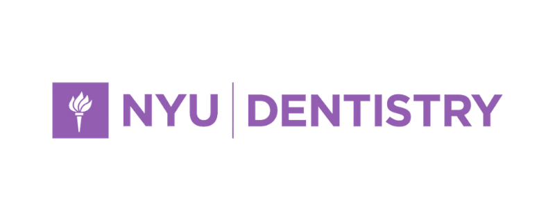 NYU College of Dentistry, New York